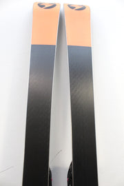 Blizzard Phoenix R14 Pro (2023) - 160 cm