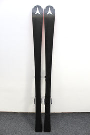 Atomic Redster S9 Revoshock S (2023) - 170 cm