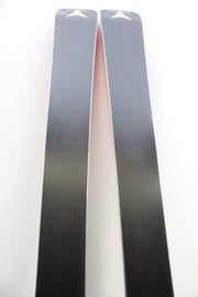 Atomic Redster S9 Revoshock S (2023) - 170 cm