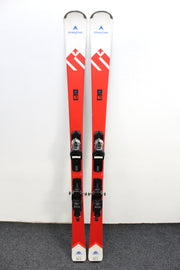 Dynastar Speed 063 (2025) - 171 cm
