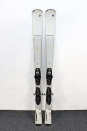 Blizzard Phoenix 7.2 (2024) - 160 cm