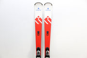 Dynastar Speed 063 (2025) - 171 cm
