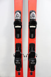 Dynastar Speed 063 (2025) - 171 cm