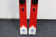 Dynastar Speed 063 (2025) - 171 cm