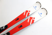Dynastar Speed 063 (2025) - 171 cm