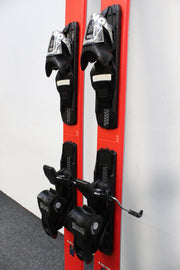 Dynastar Speed 063 (2025) - 171 cm