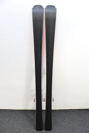 Dynastar Speed 063 (2025) - 171 cm