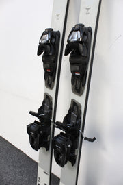 Blizzard Phoenix 7.2 (2024) - 160 cm