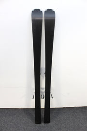 Blizzard Phoenix 7.2 (2024) - 160 cm