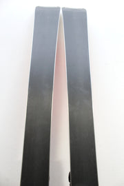 Dynastar Speed 063 (2025) - 171 cm