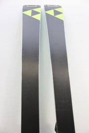 Fischer RC4 Worldcup SC (2025) - 165 cm