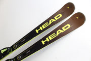 Head Supershape E-Speed (2024) - 177 cm