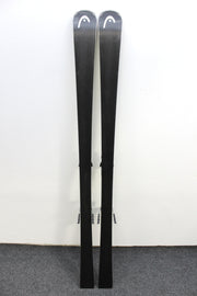 Head Supershape E-Speed (2024) - 177 cm