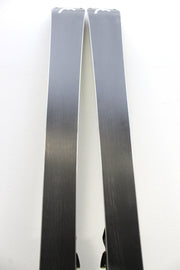 Head Supershape E-Speed (2024) - 177 cm