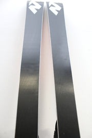 Nordica Dobermann GSR RB FDT (2020) - 175 cm