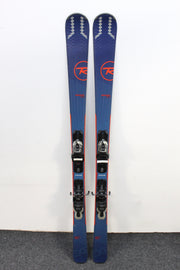 Rossignol Experience 74 (2020) - 160 cm