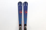 Rossignol Experience 74 (2020) - 160 cm