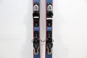 Rossignol Experience 74 (2020) - 160 cm