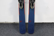 Rossignol Experience 74 (2020) - 160 cm