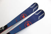 Rossignol Experience 74 (2020) - 160 cm