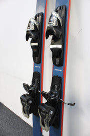 Rossignol Experience 74 (2020) - 160 cm