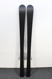 Rossignol Experience 74 (2020) - 160 cm