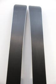 Rossignol Experience 74 (2020) - 160 cm