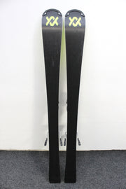 Völkl Racetiger SL R JR (2022) - 122 cm