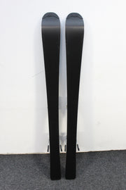 Atomic Vantage JR (2022) - 120 cm