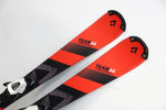 TecnoPro Team 66 - 110 cm