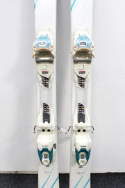 K2 Luv RX (2019) - 156 cm