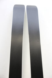 K2 Luv RX (2019) - 156 cm