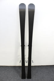 Head Worldcup Rebels e.SR (2023) - 170 cm