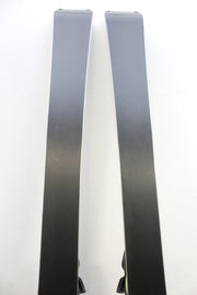 Head Worldcup Rebels e.SR (2023) - 170 cm