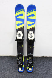 Salomon X-Max JR - 70 cm