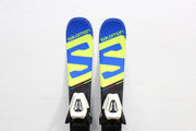 Salomon X-Max JR - 70 cm