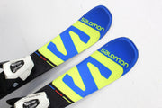 Salomon X-Max JR - 70 cm