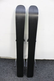 Salomon X-Max JR - 70 cm