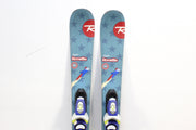 Rossignol Super Roostie - 104 cm