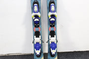 Rossignol Super Roostie - 104 cm