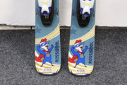 Rossignol Super Roostie - 104 cm