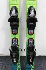 Elan Explore Pro (2023) - 90 cm