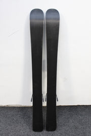 Rossignol Super Roostie - 104 cm