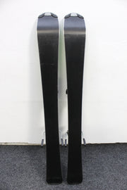 Elan Explore Pro (2023) - 90 cm