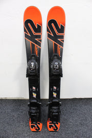 K2 Indy (2018) - 76 cm