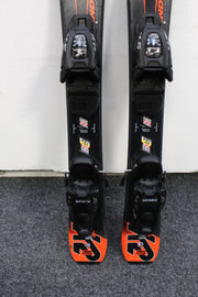 K2 Indy (2018) - 76 cm