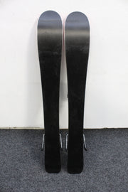 K2 Indy (2018) - 76 cm
