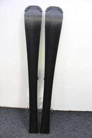 Head Supershape SLR Pro (2021) - 110 cm