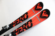 Rossignol Hero Junior Multi Event (2024) - 130 cm
