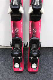 Atomic Vantage Girl (2018) - 70 cm